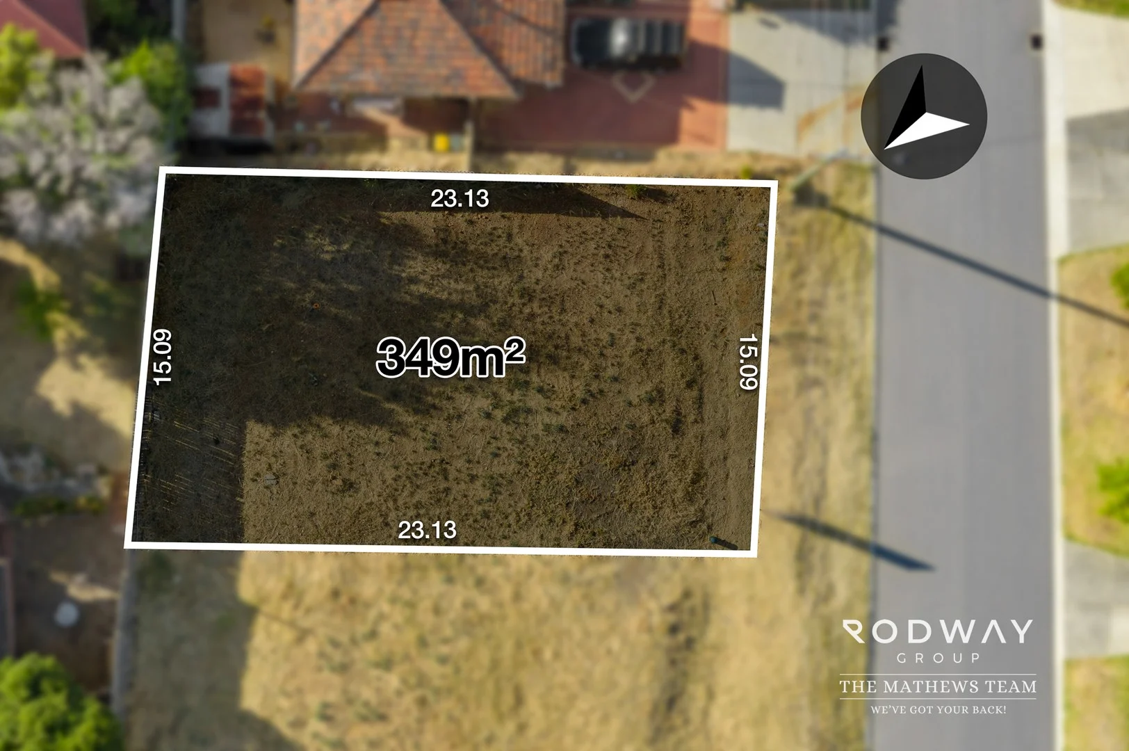 Additional image 2 of 19 Wangoola Terrace, Mount Nasura WA 6112