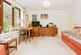 Additional image 8 of Windmill Grange, Histon CB24