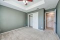 Additional image 19 of 1800 E Omaha Ave, Fresno, CA, 93720