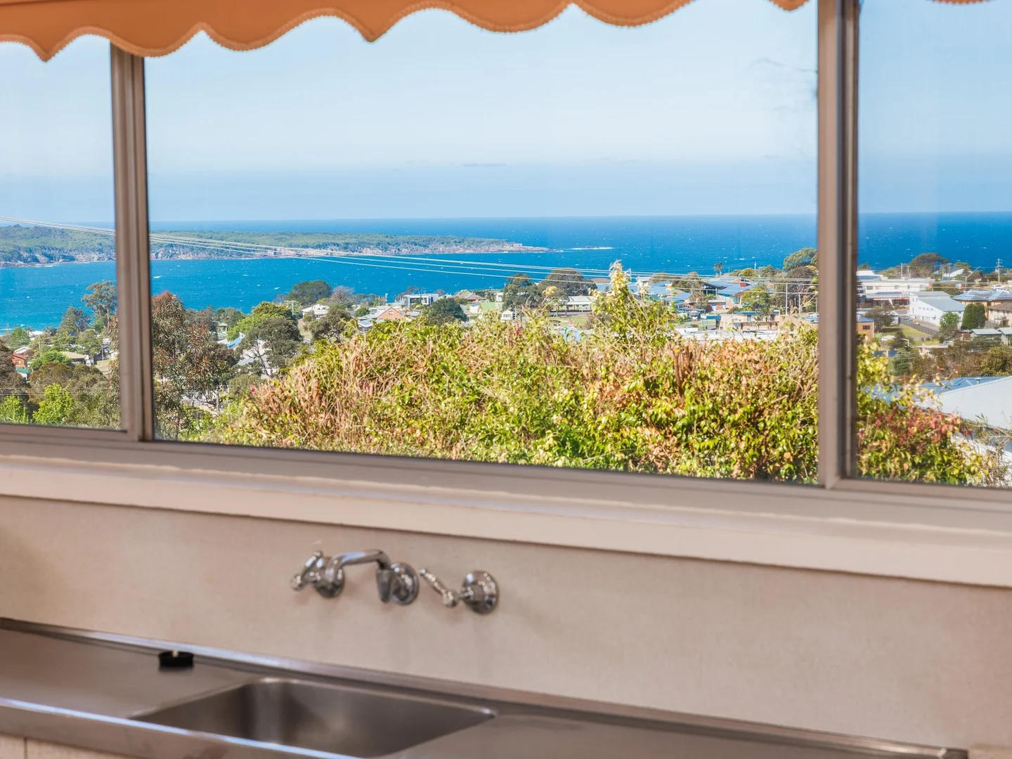 Additional image 13 of 1 Boyd St, Eden NSW 2551