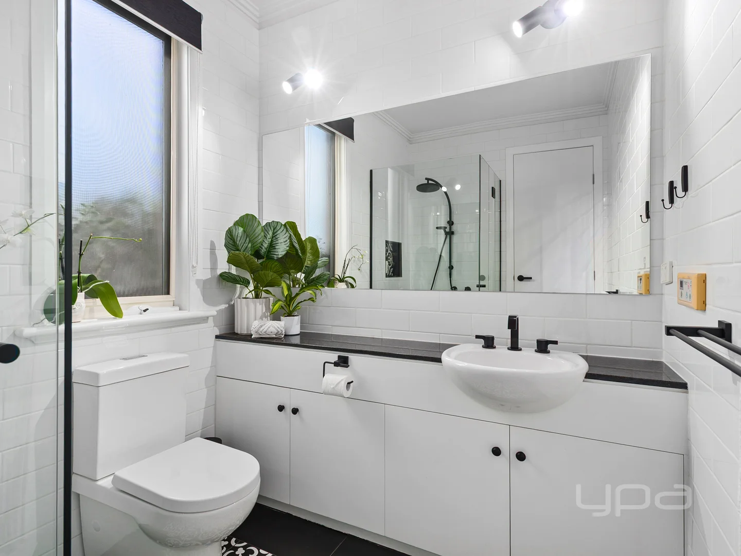 Additional image 6 of 6 Royston Court, Brookfield VIC 3338