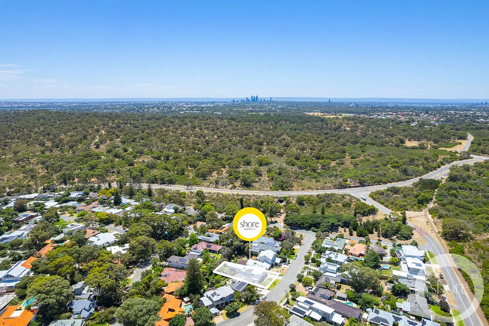 Additional image 45 of 105 Branksome Gardens, City Beach WA 6015