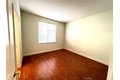 Additional image 15 of 12390 Fairbanks Dr, Tustin, CA, 92782