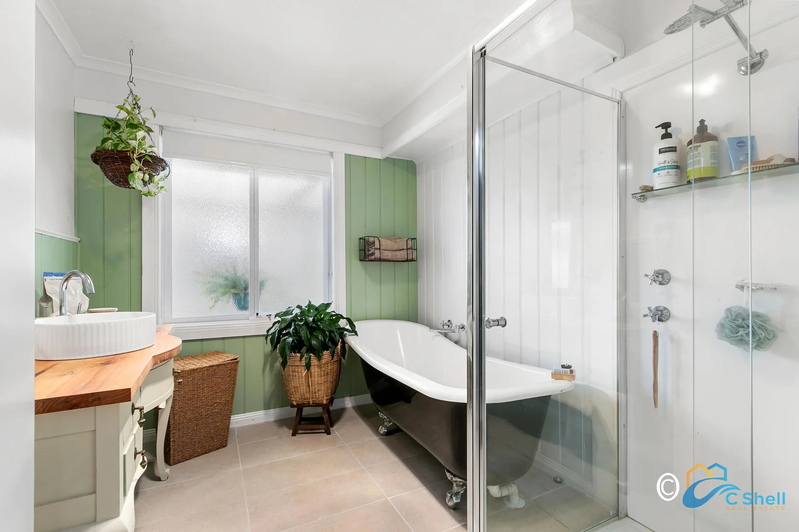 Additional image 17 of 58 Central Avenue, Loch Sport VIC 3851