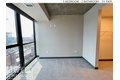 Additional image 44 of 180 N Ada St Apt 611, Chicago, IL, 60607