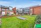 Additional image 7 of Lankaster Gardens, N2