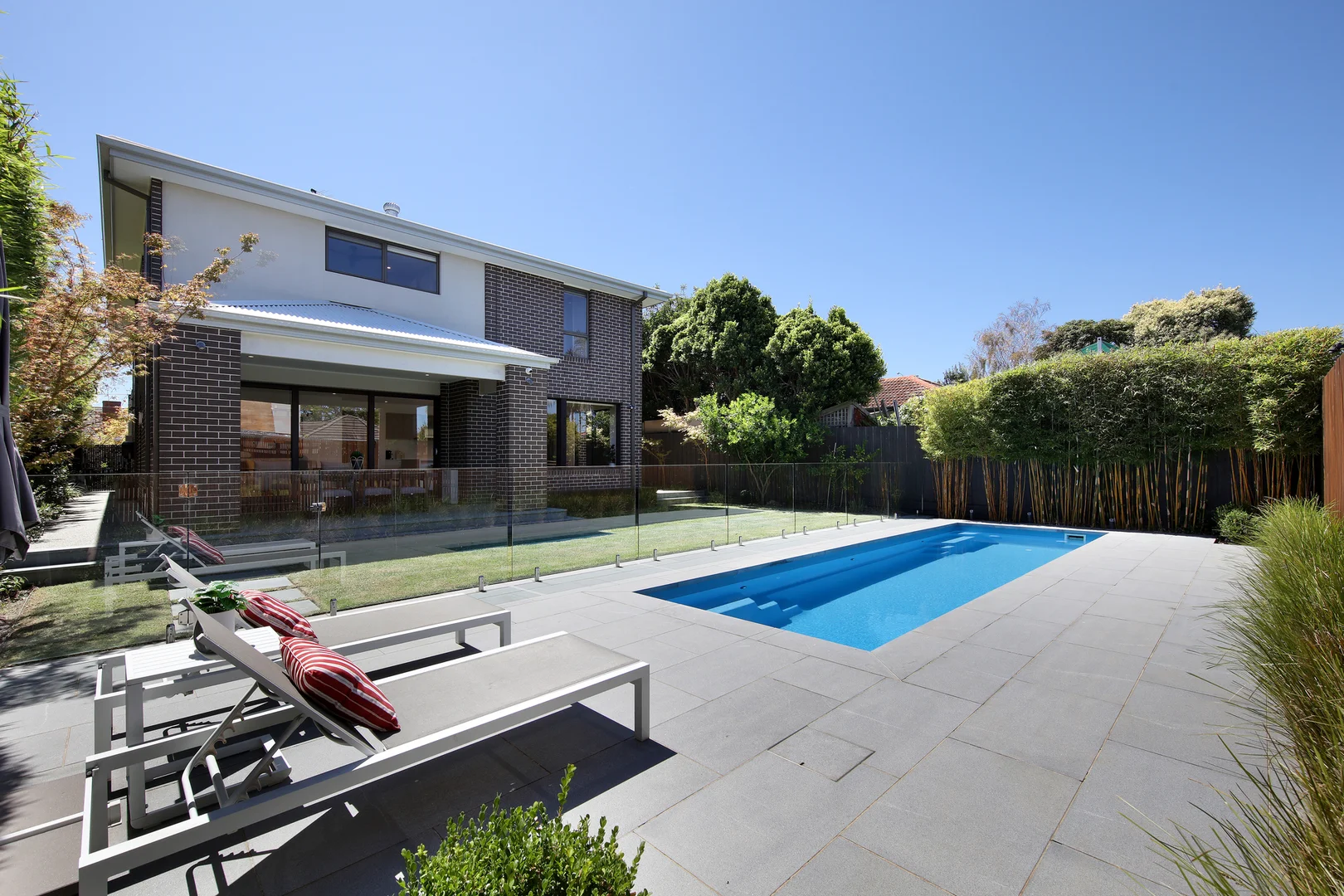 Additional image 12 of 68 Mawby Road, Bentleigh East VIC 3165