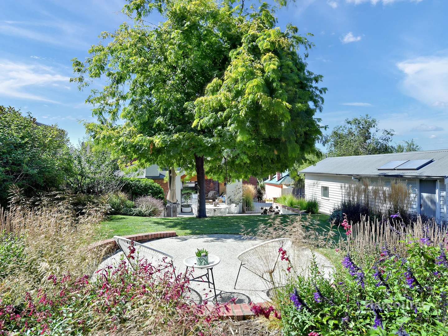 Additional image 30 of 12 Waterloo Crescent, Battery Point TAS 7004