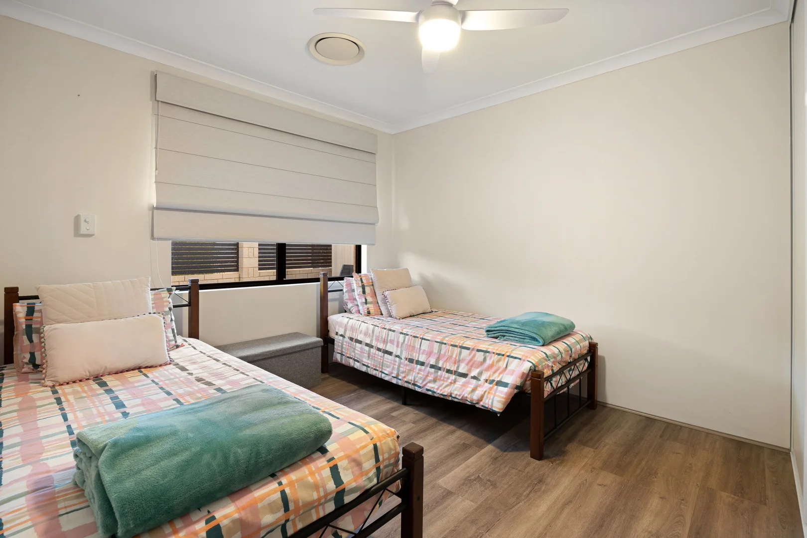 Additional image 17 of 50 Acrasia Road, Baldivis WA 6171