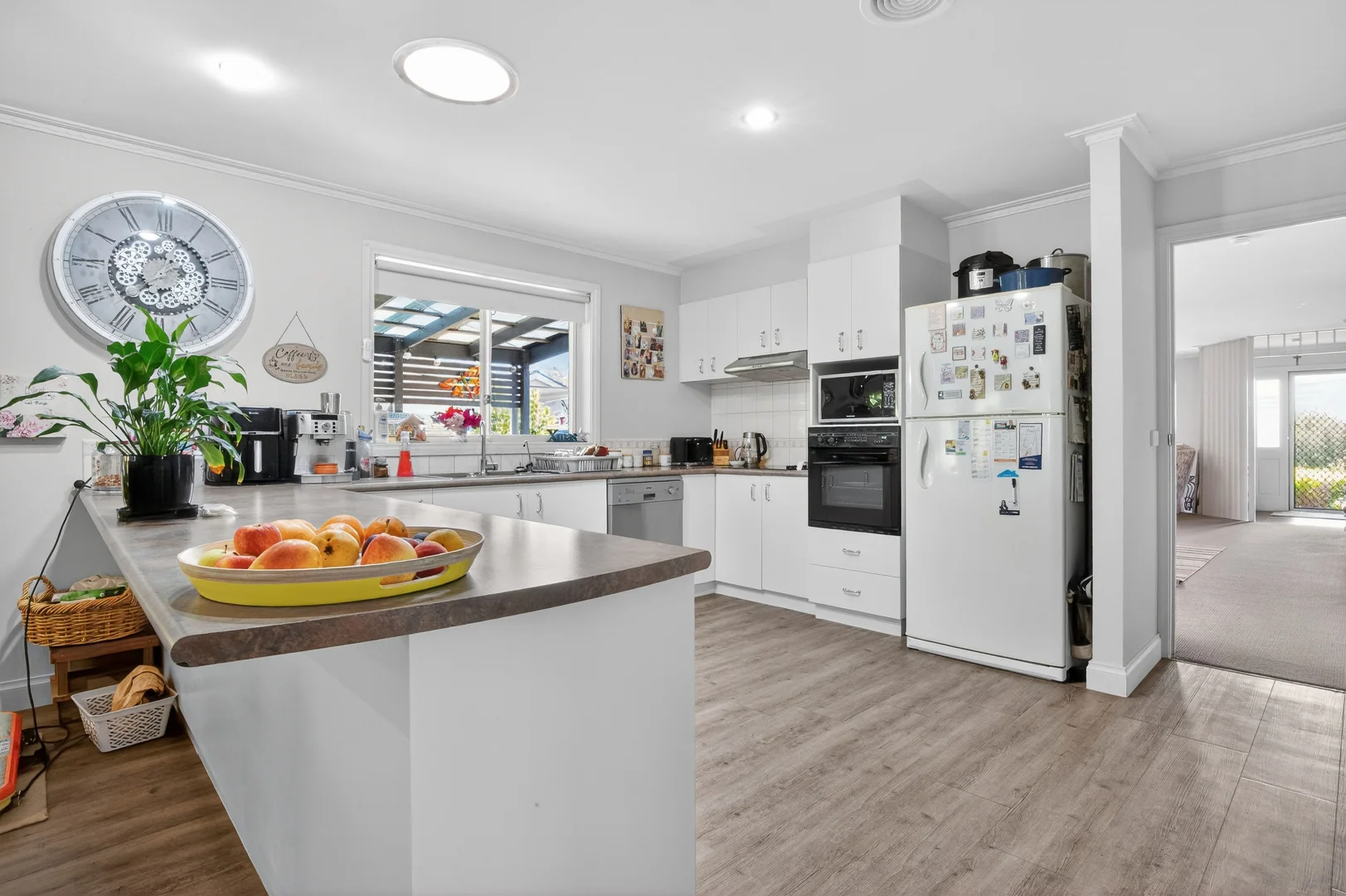 Additional image 15 of 2 WALSH COURT, Leongatha VIC 3953