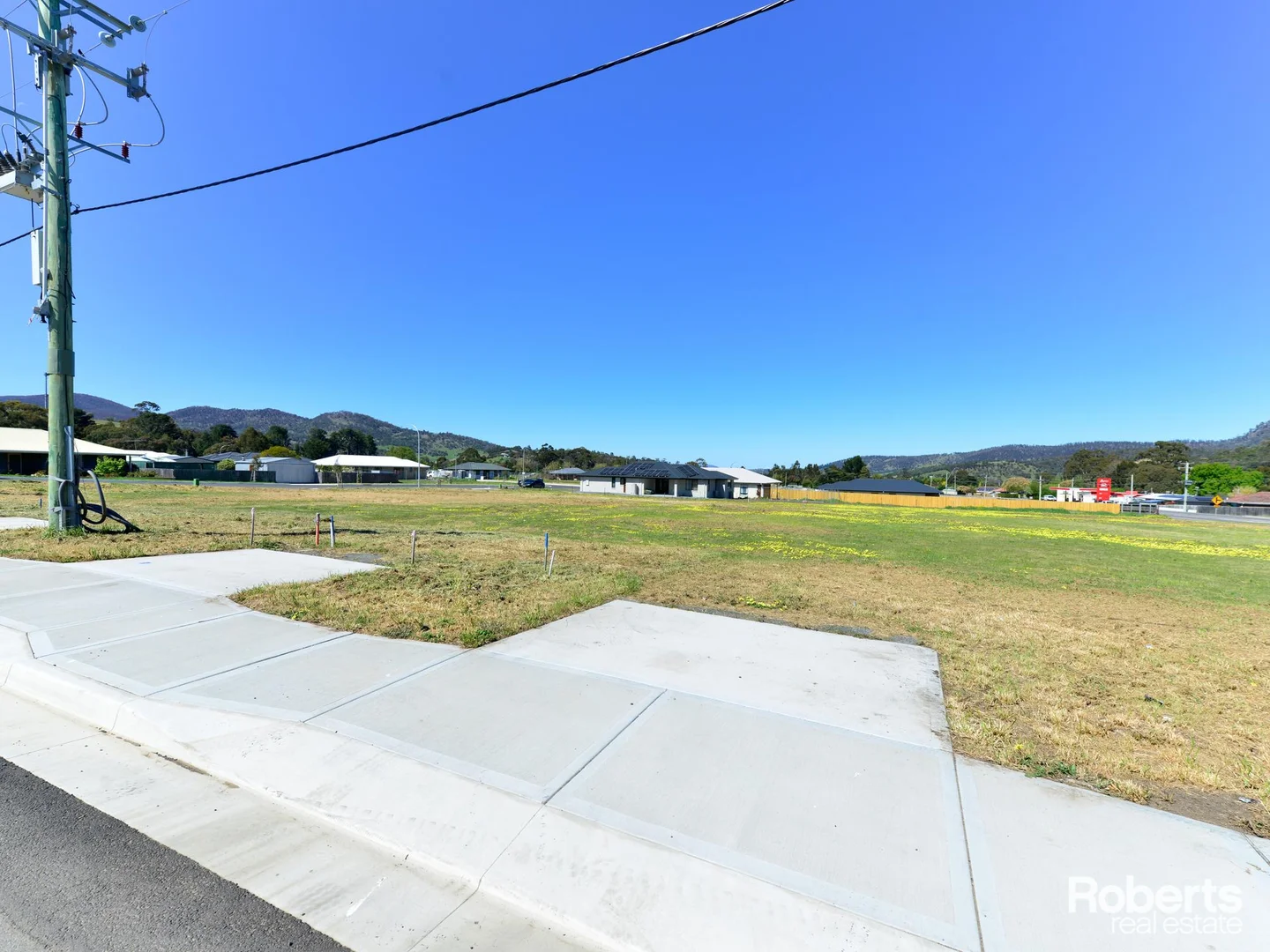 Additional image 9 of Lot 3/6 East Bagdad Road, Bagdad TAS 7030