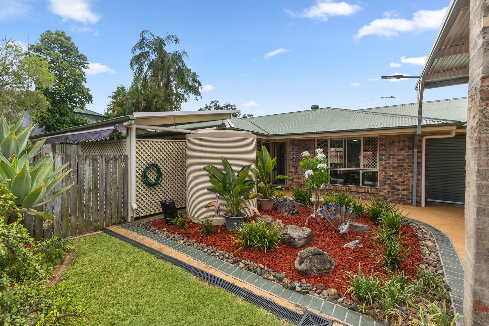 Additional image 23 of 47 Rimu Crescent, Forest Lake QLD 4078