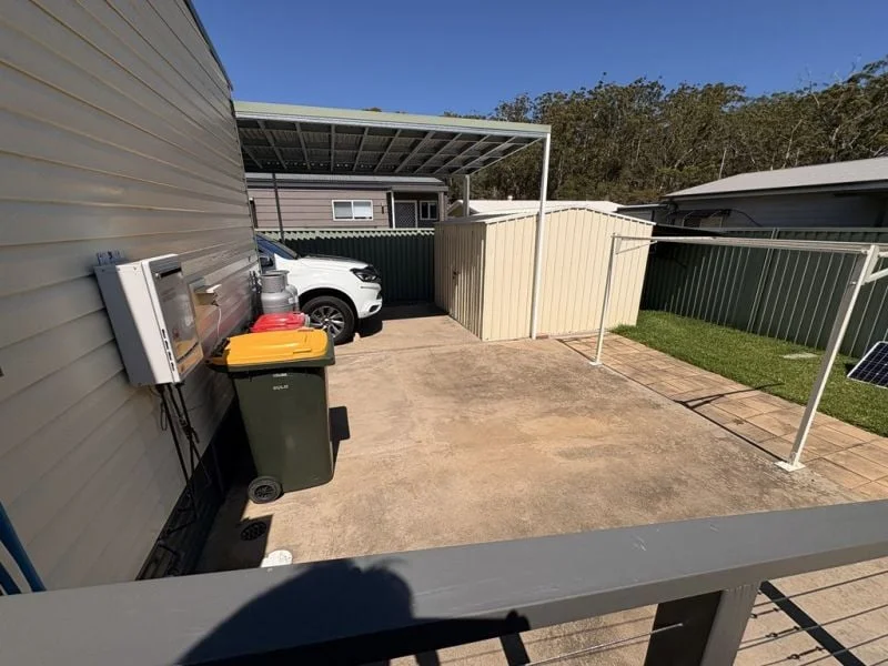 Additional image 13 of 030/187 The Springs Road, Sussex Inlet NSW 2540