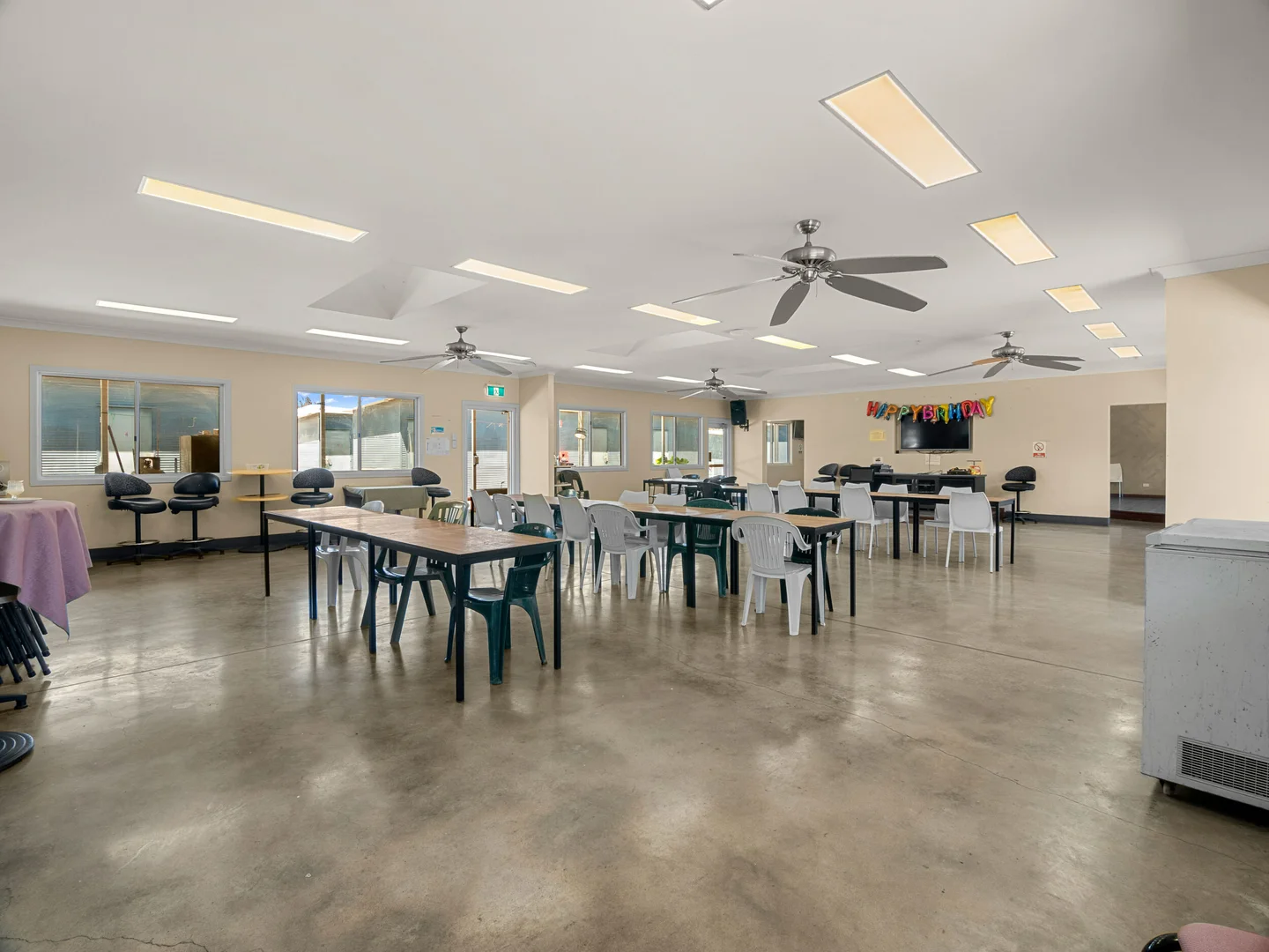 Additional image 17 of 193 Newlands Rd, Cottonvale QLD 4375