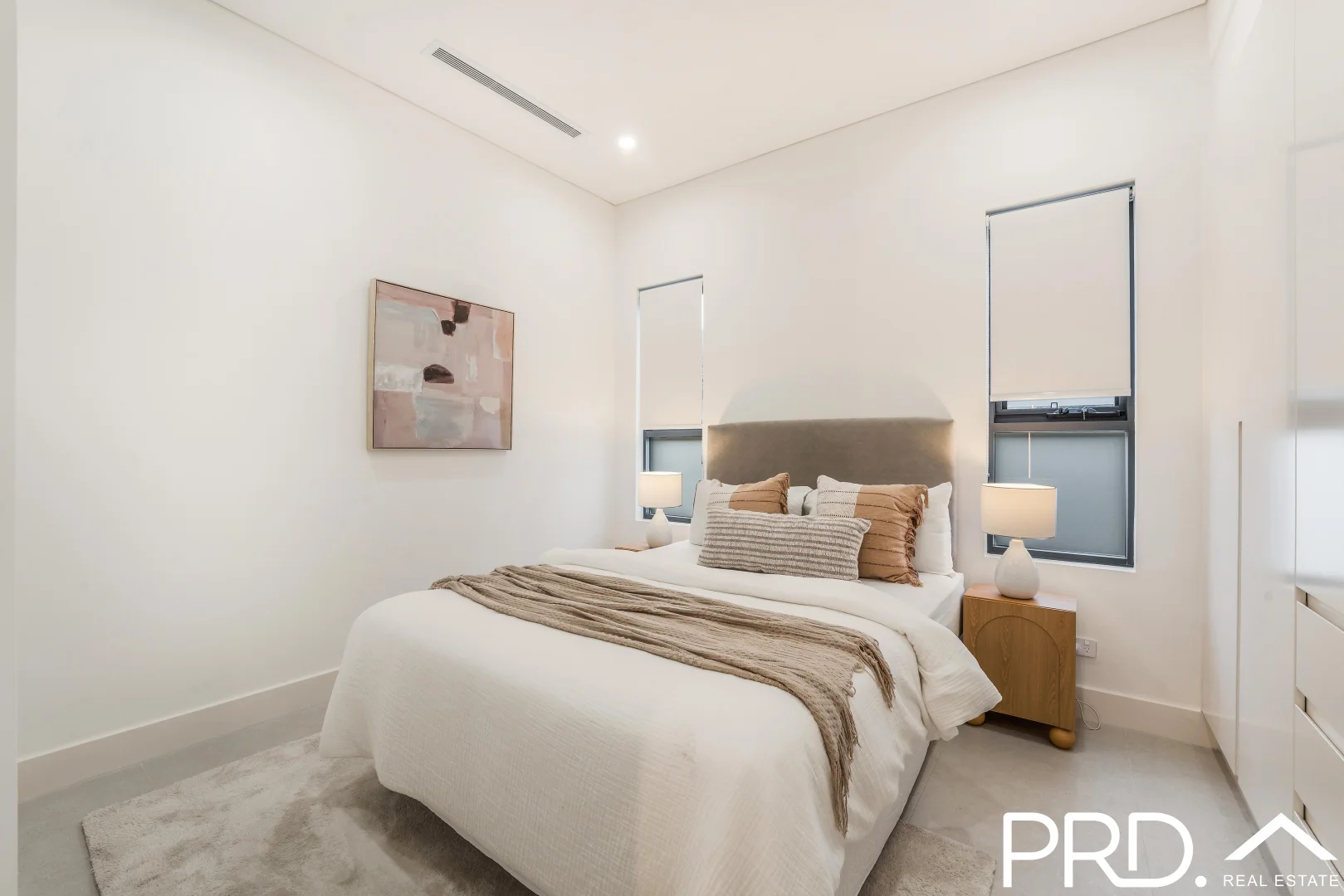 Additional image 12 of 68 Whittle Avenue, Milperra NSW 2214