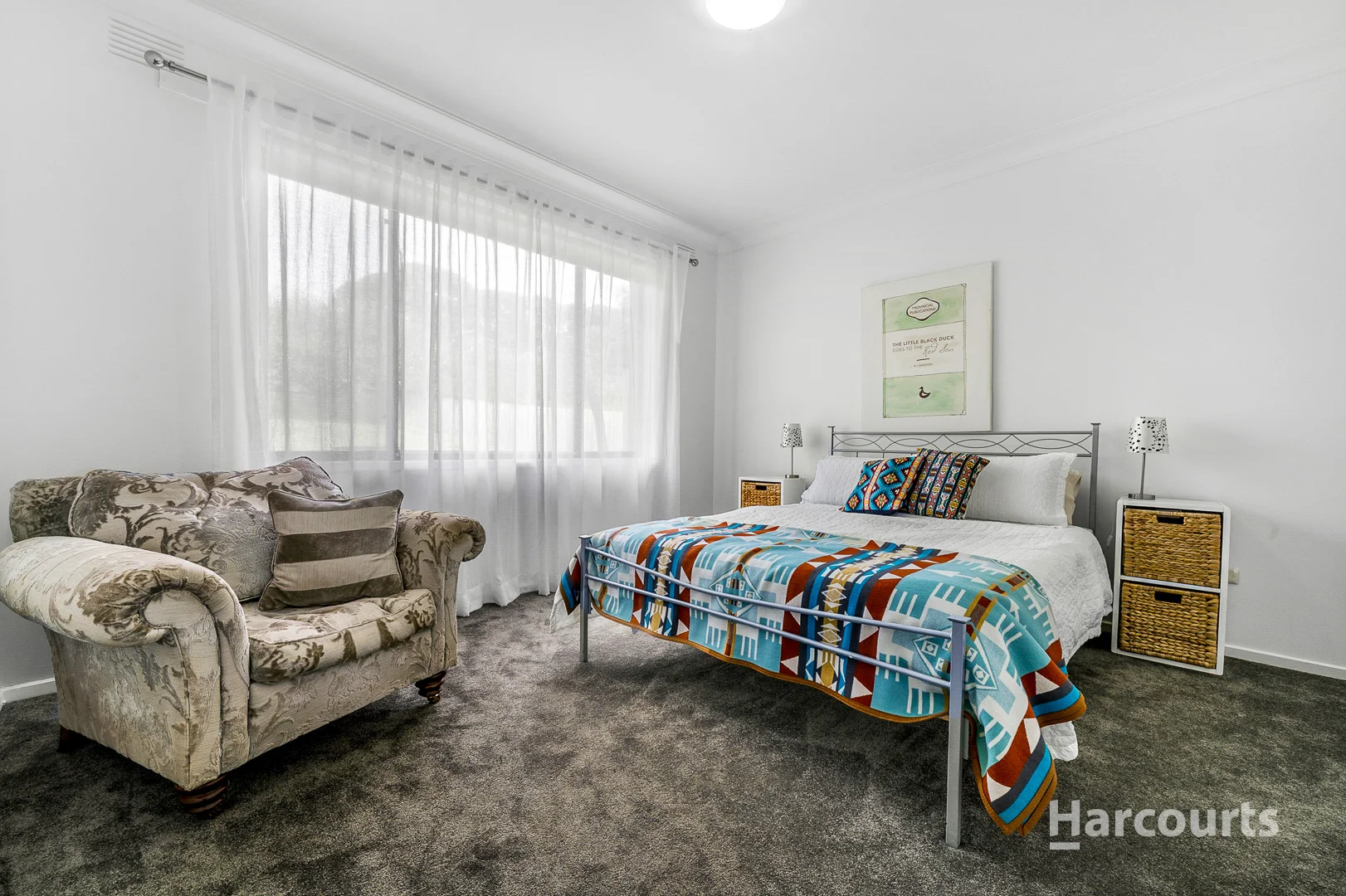 Additional image 9 of 141 Smythe Street, Corinella VIC 3984
