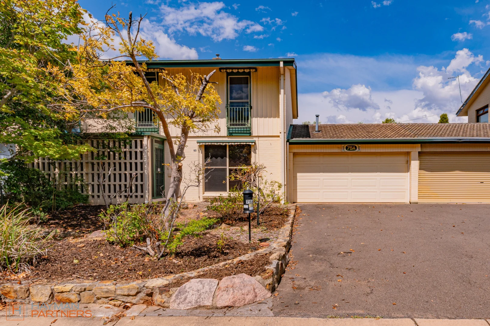 Additional image 30 of 75A Theodore Street, Curtin ACT 2605