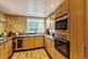 Additional image 9 of Waddington Road, Lytham St. Annes, Lancashire, FY8