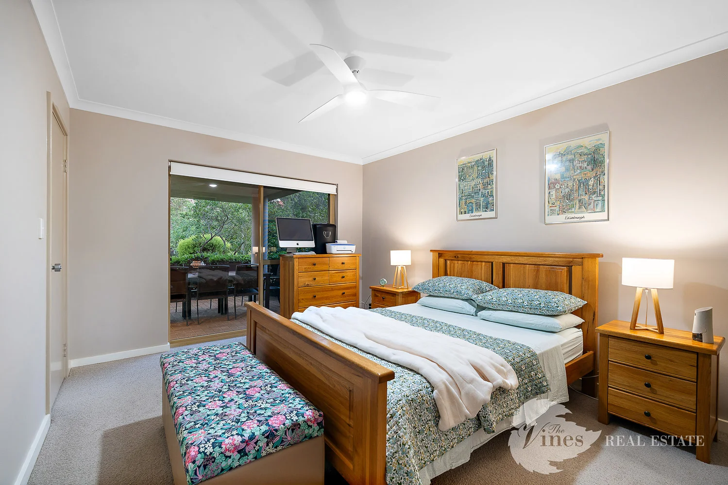 Additional image 15 of 36/6 Verdelho Drive, The Vines WA 6069