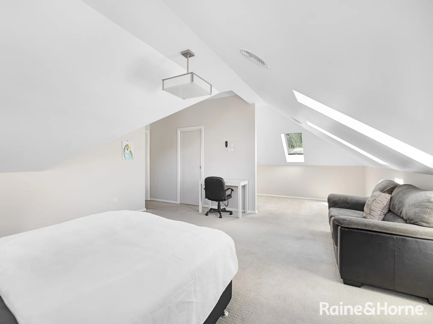 Additional image 10 of 90a Mitre Street, Bathurst NSW 2795