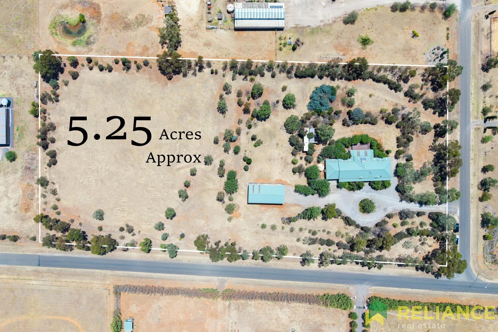 Additional image 4 of 1 Nicholson Court, Strathtulloh VIC 3338