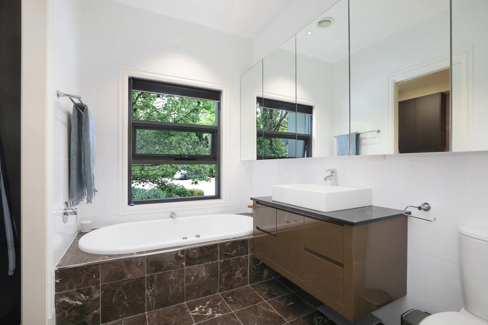 Additional image 10 of 30C Elizabeth Street, Burradoo NSW 2576