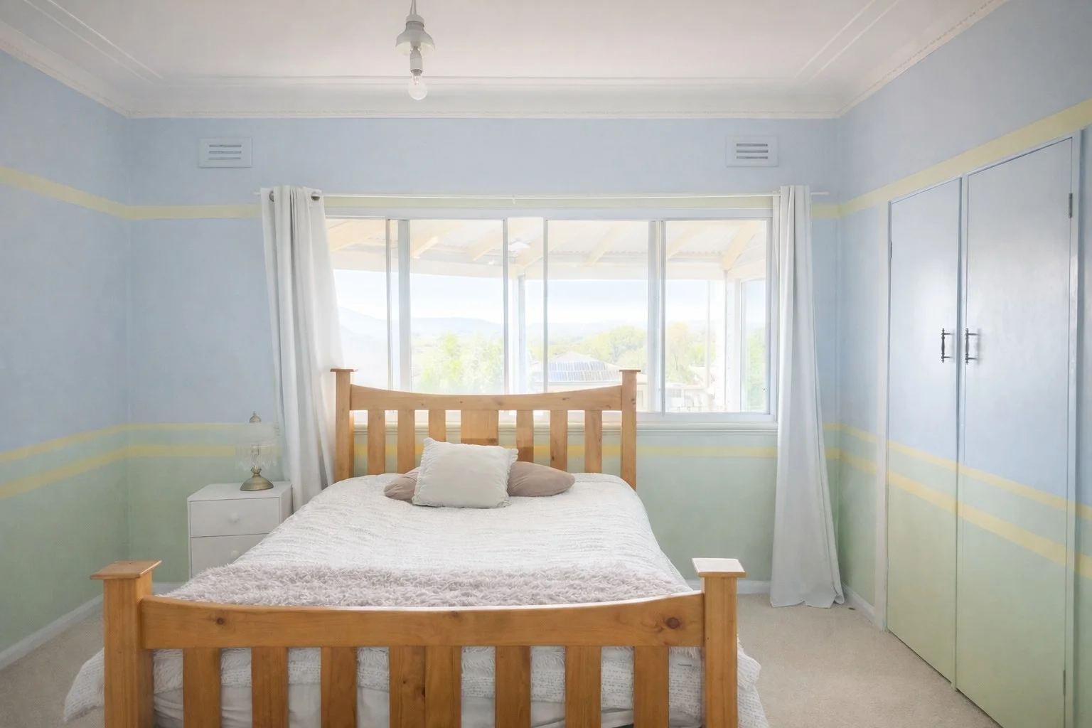 Additional image 20 of 25 Froude St, Inverell NSW 2360