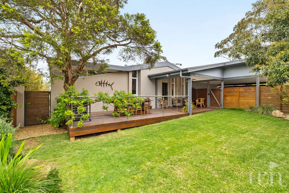 Additional image 21 of 62 Hopetoun Avenue, Mount Martha VIC 3934