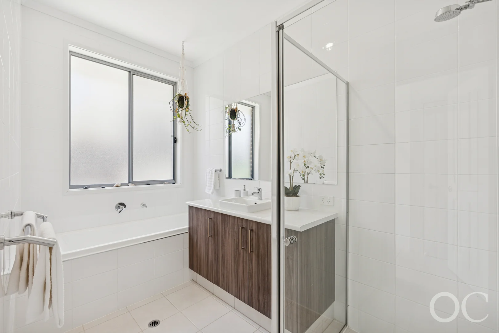 Additional image 20 of 66 Aurora Circuit, Meadows SA 5201