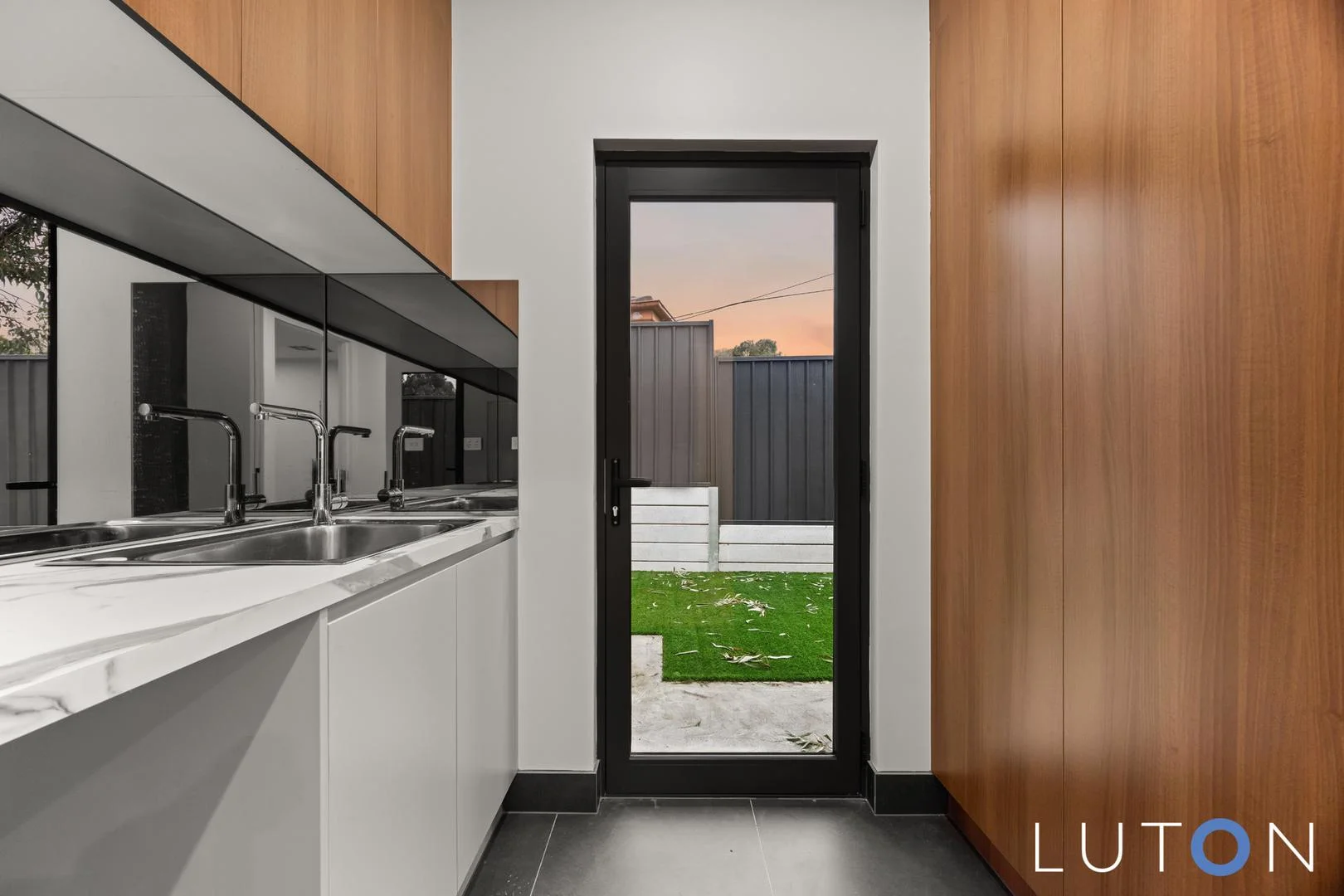 Additional image 21 of 87A Kalgoorlie Crescent, Fisher ACT 2611