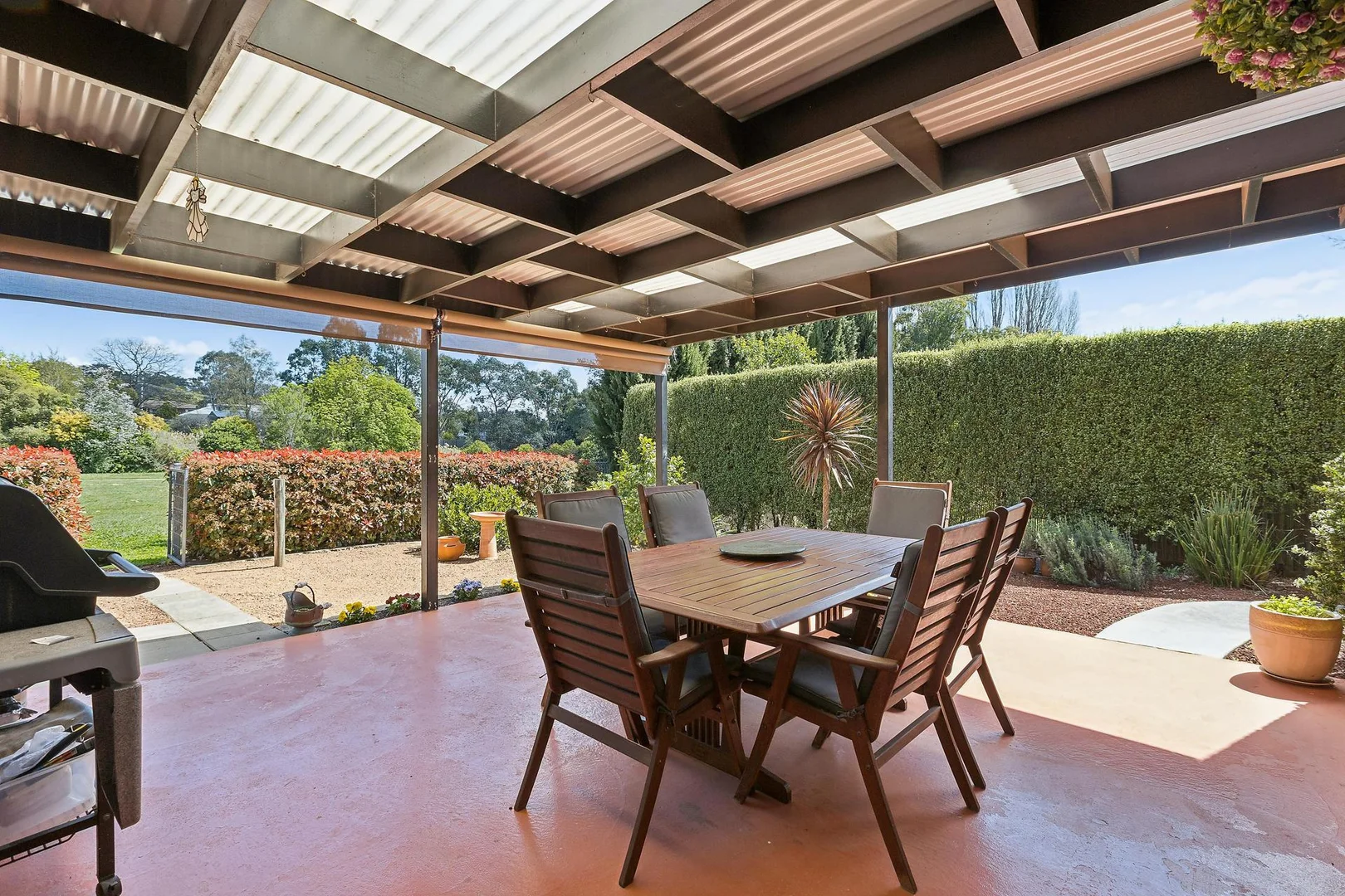 Additional image 19 of 19 Crago Street, Yass NSW 2582