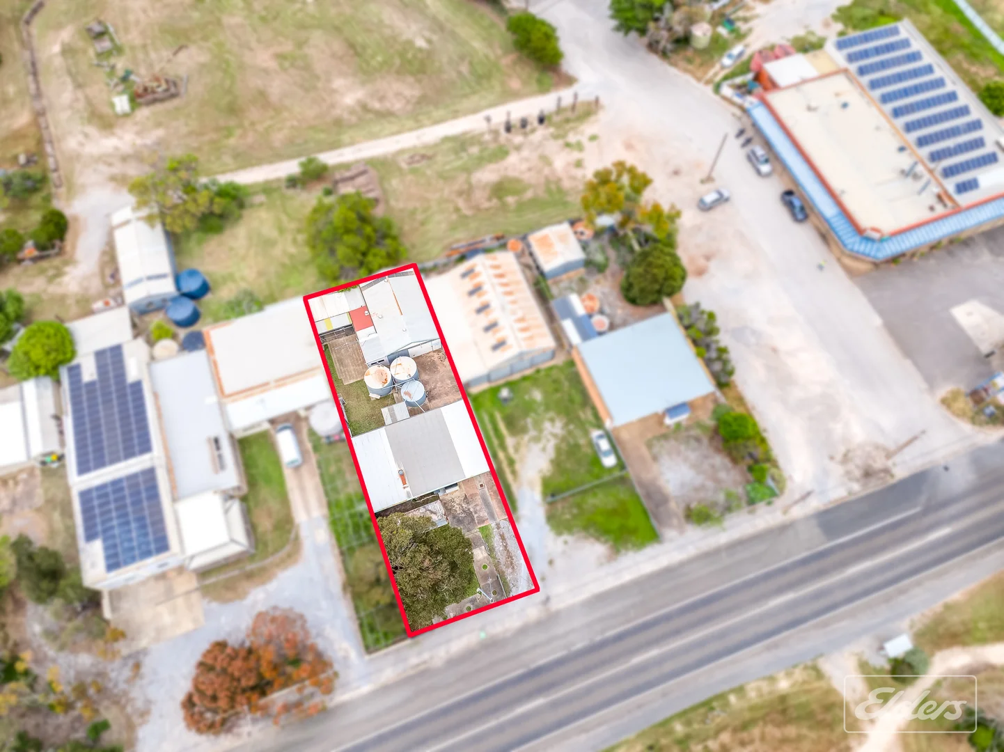 Additional image 23 of 79 Flinders Drive, Cape Jervis SA 5204