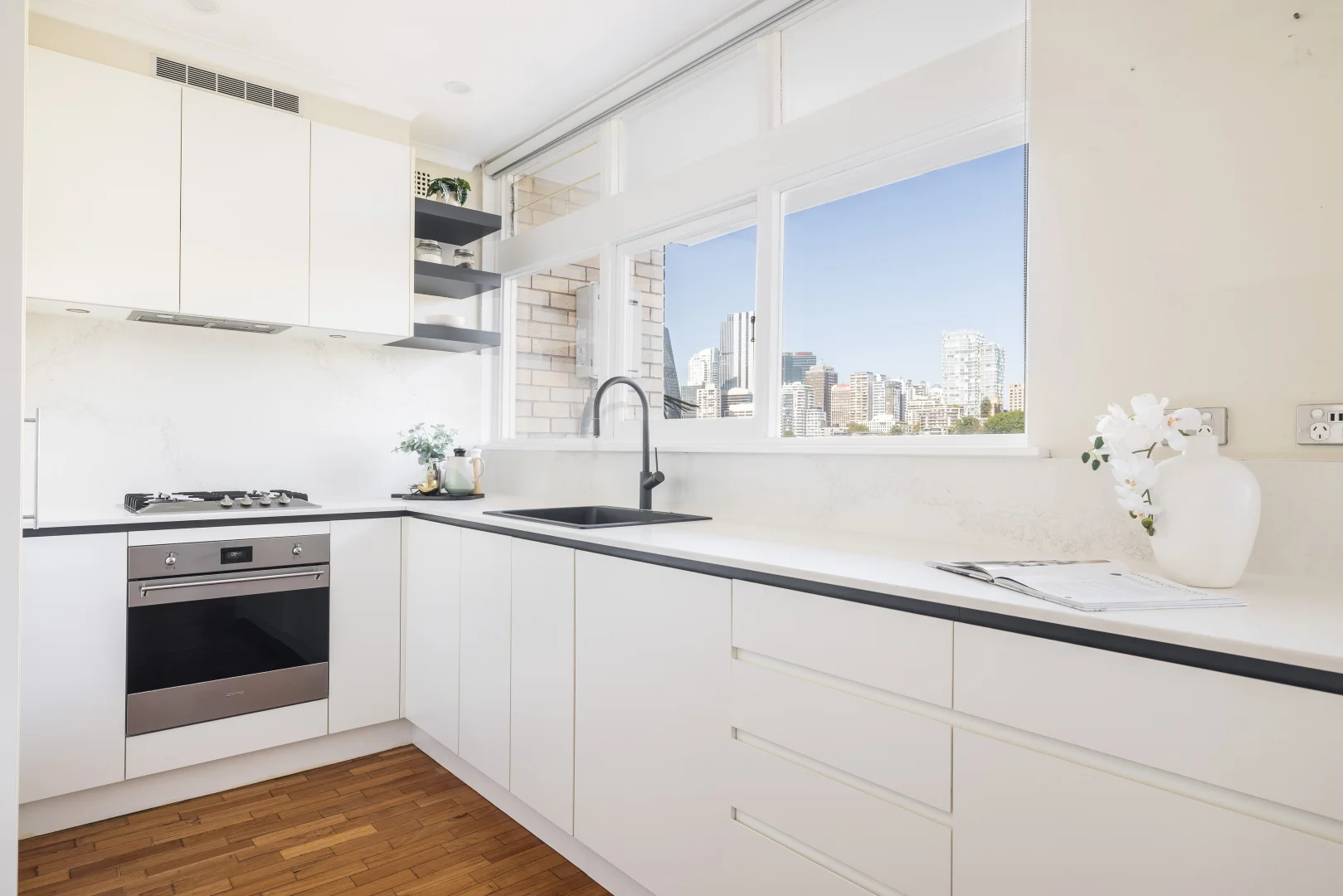 Additional image 3 of 2/13 Premier Street, Neutral Bay NSW 2089