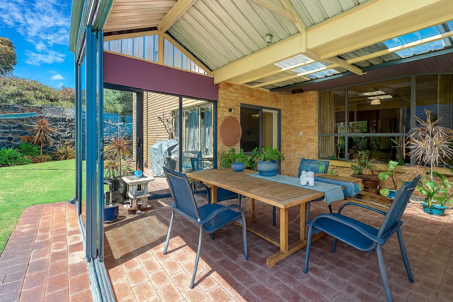 Additional image 44 of 16 Ashford Place, South Bunbury WA 6230