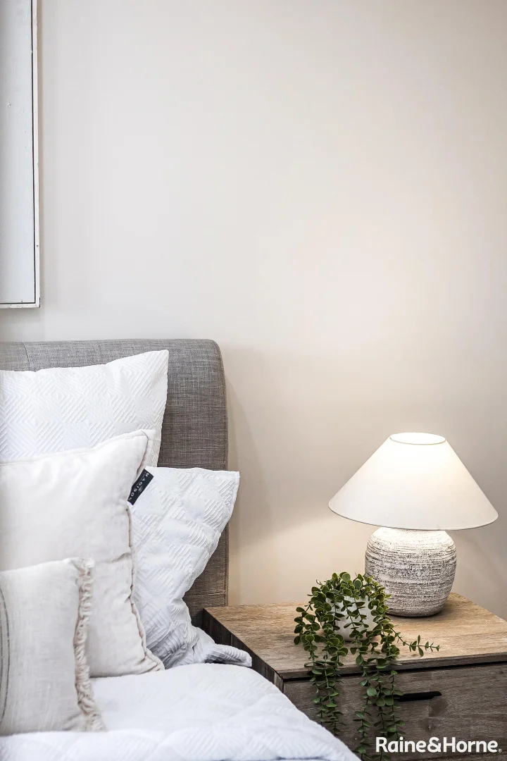 Additional image 9 of 19 Limerick Street, Box Hill NSW 2765