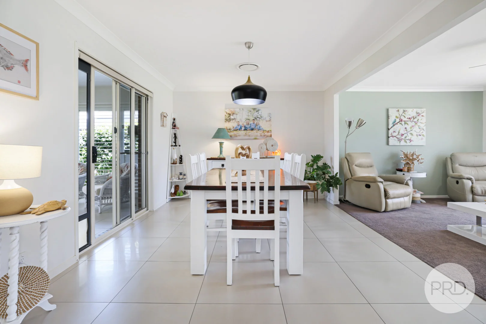 Additional image 7 of 24 Snape Street, Quirindi NSW 2343