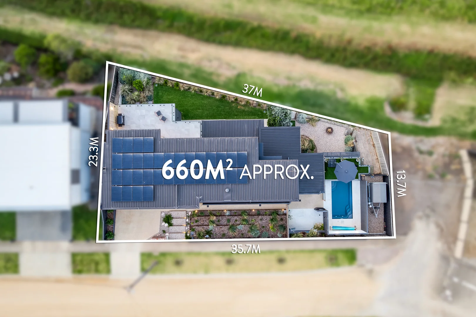 Additional image 31 of 37-39 Welfare Street, Portarlington VIC 3223