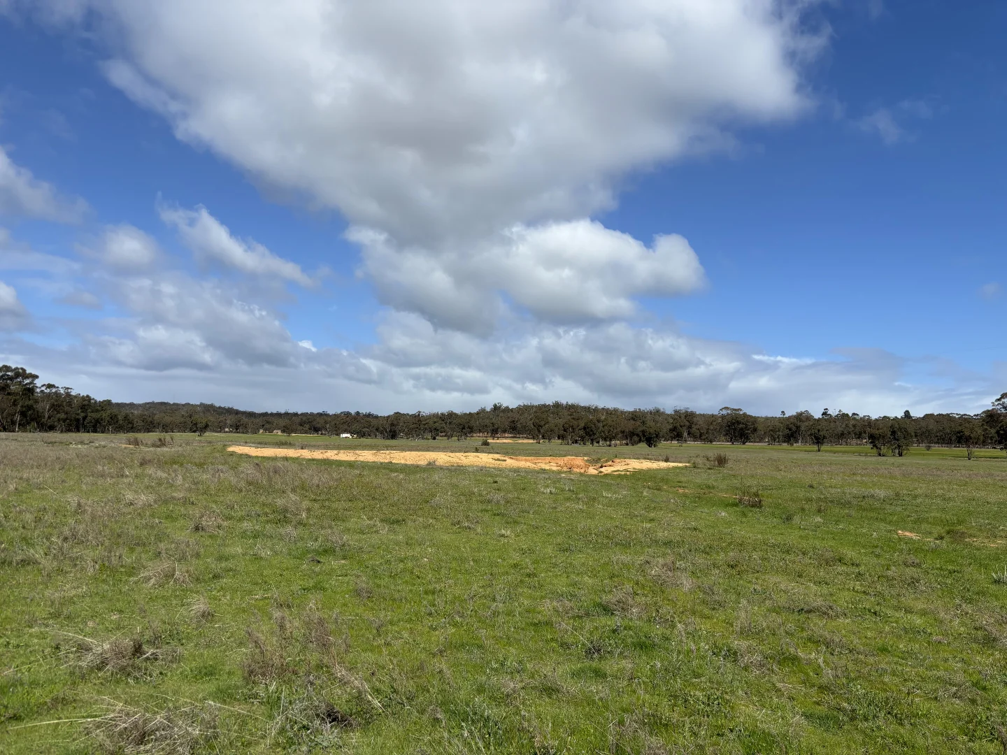 Additional image 25 of 00 St Arnaud - Wycheproof Road, St Arnaud VIC 3478