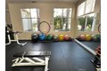 Additional image 19 of 2243 Martin Apt 117, Irvine, CA, 92612