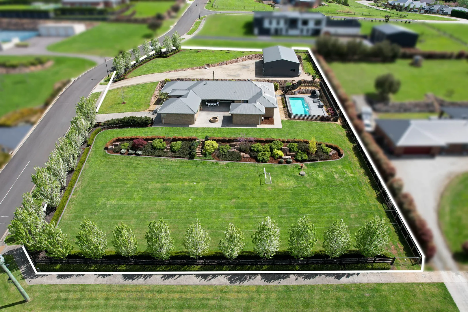 Additional image 23 of 2 Emerald Drive, Warragul VIC 3820