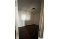 Additional image 46 of 218 E 2nd St Unit 212-218, Jamestown, NY, 14701