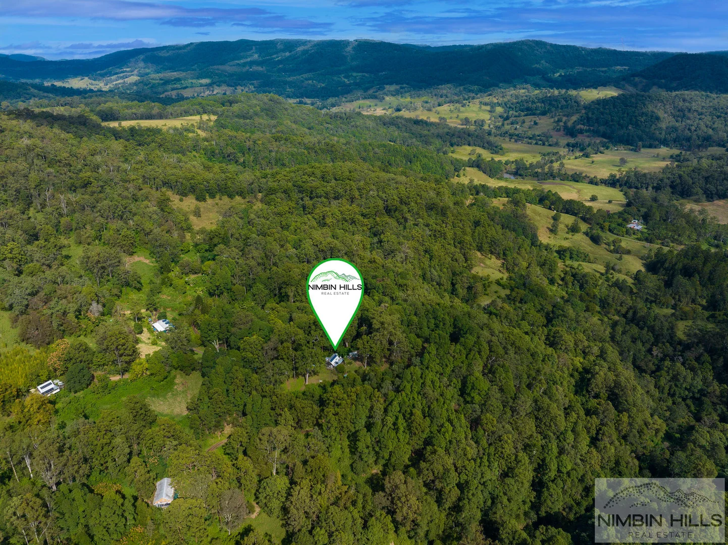 Additional image 33 of 67/265 Martin Road, Larnook NSW 2480