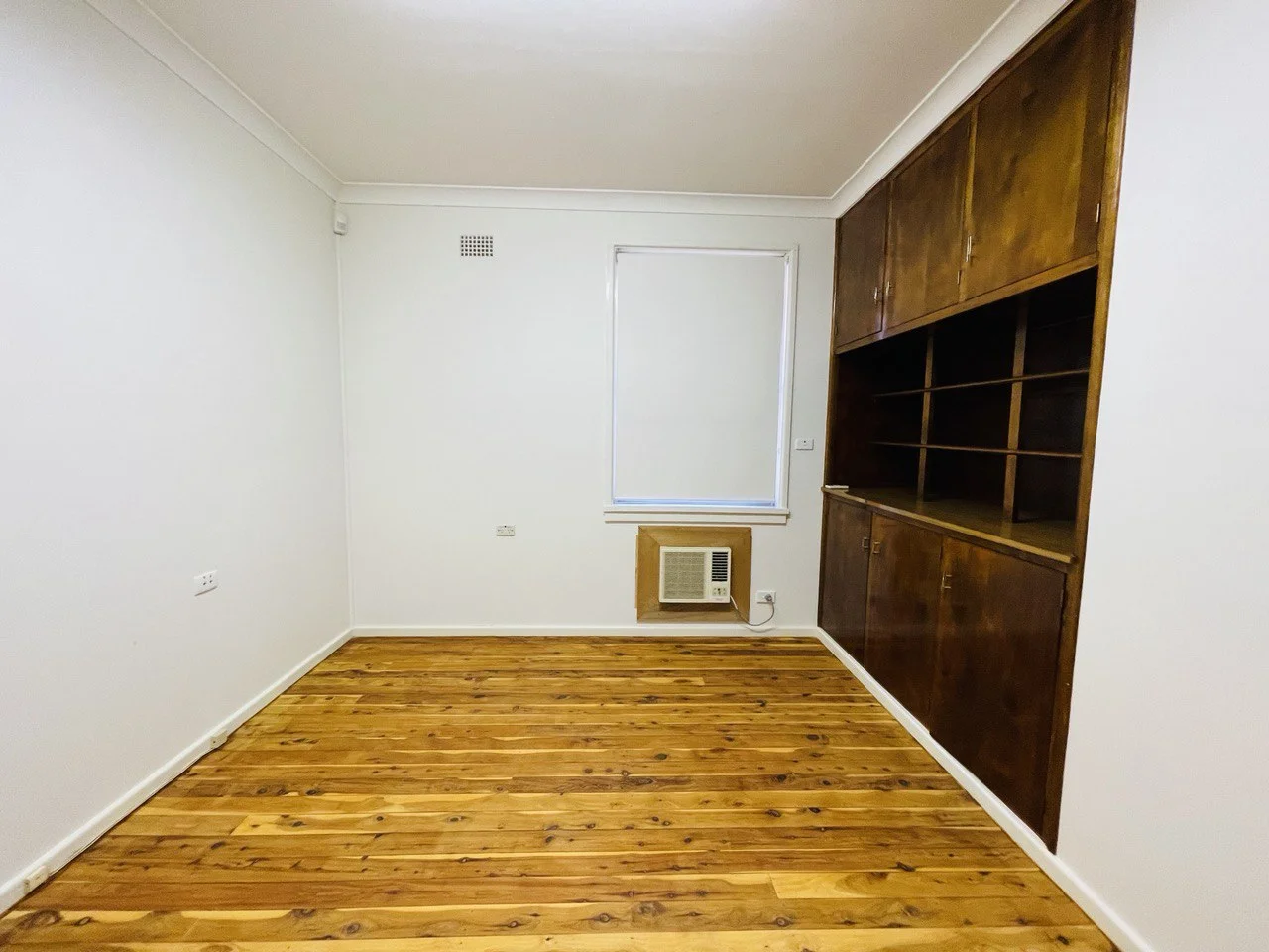 Additional image 7 of 2 Melrose Street, Condobolin NSW 2877