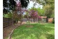 Additional image 96 of 4033 Cayente Way, Sacramento, CA, 95864