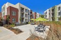Additional image 8 of 801 University Ave, Rocklin, CA, 95765