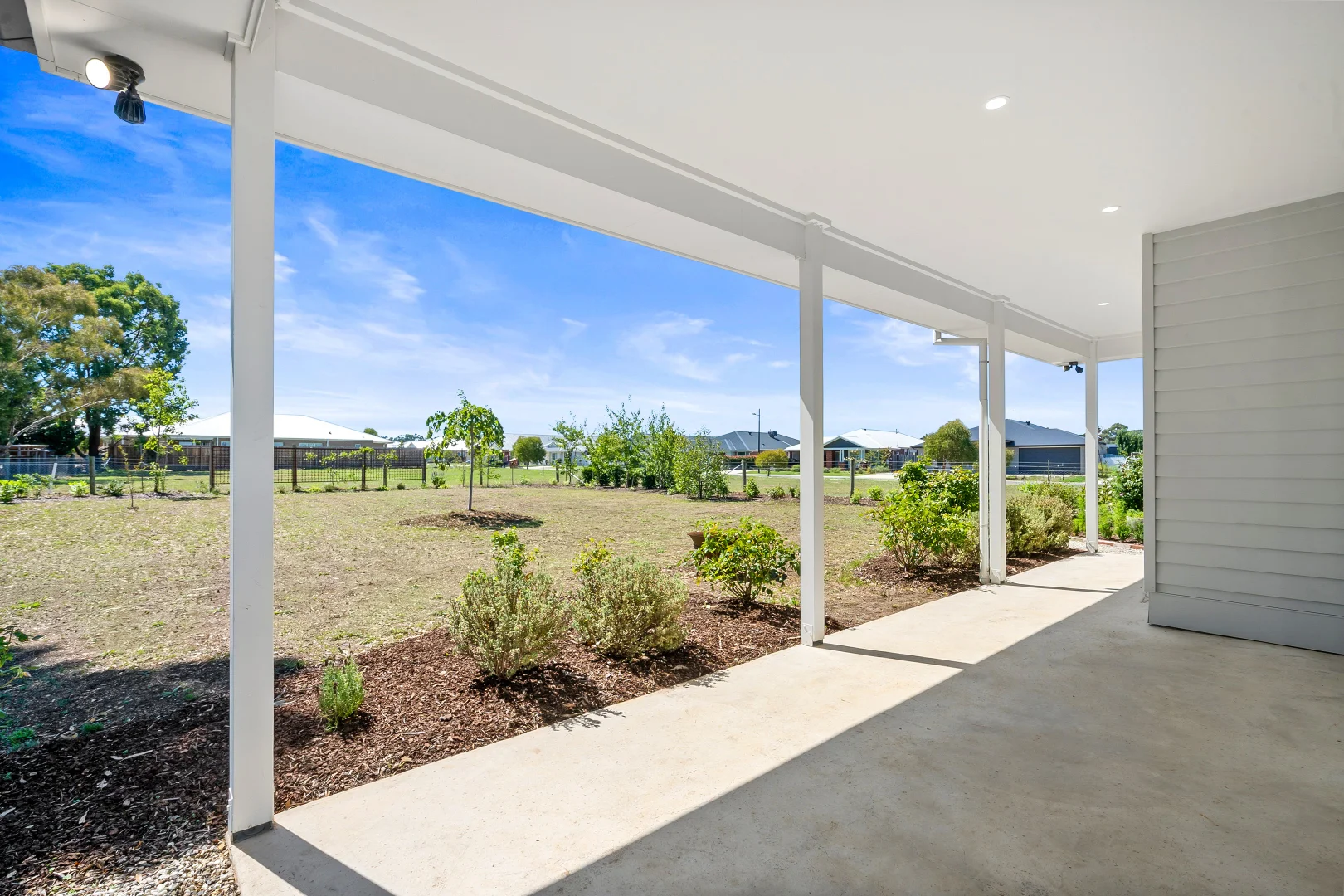 Additional image 26 of 25 Cheriton Drive, Riddells Creek VIC 3431