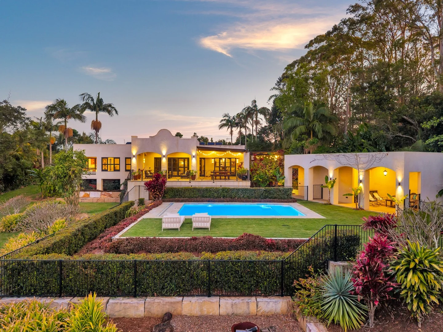 Additional image 31 of 424 Coopers Shoot Road, Coopers Shoot NSW 2479