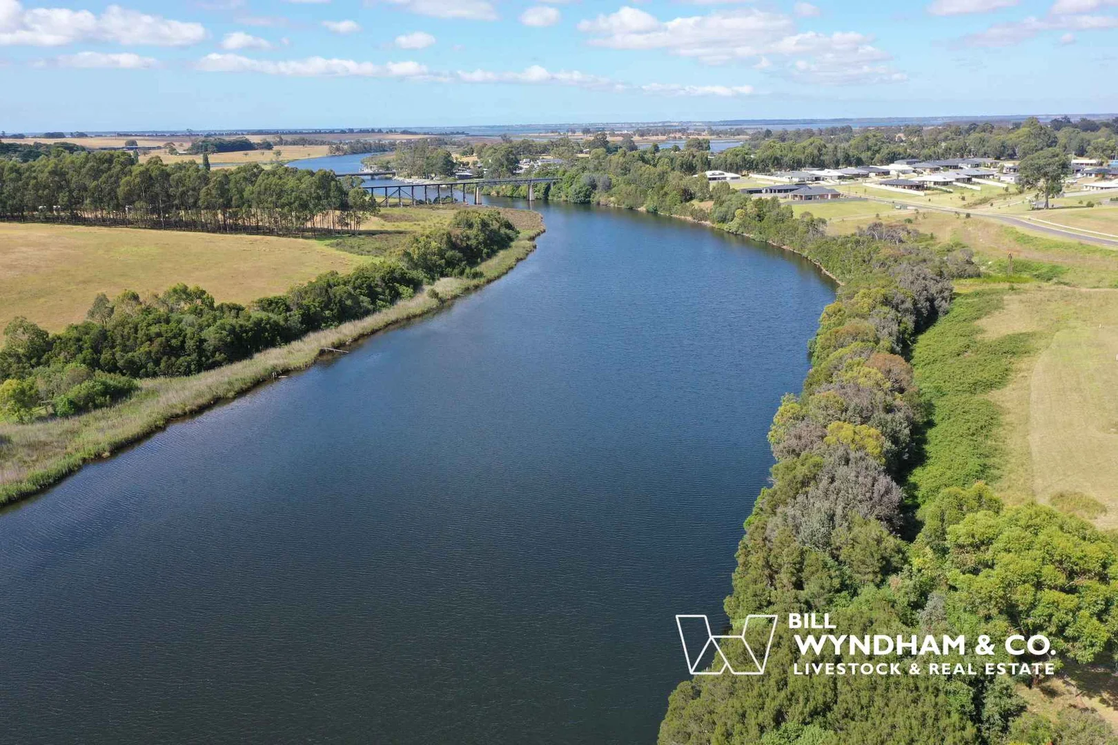 Additional image 18 of 57 Koraleigh View, Nicholson VIC 3882