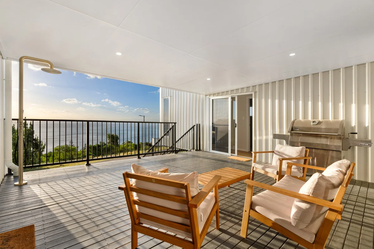 Additional image 6 of 7 Triton Street, Moreton Island QLD 4025