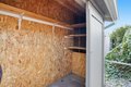 Additional image 10 of 700 2nd St Spc 40, Galt, CA, 95632